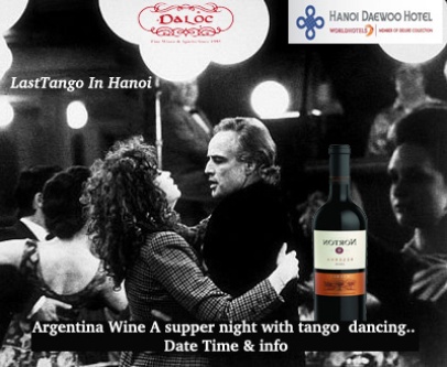 tango-2