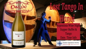 wine-and-tango-festival-3