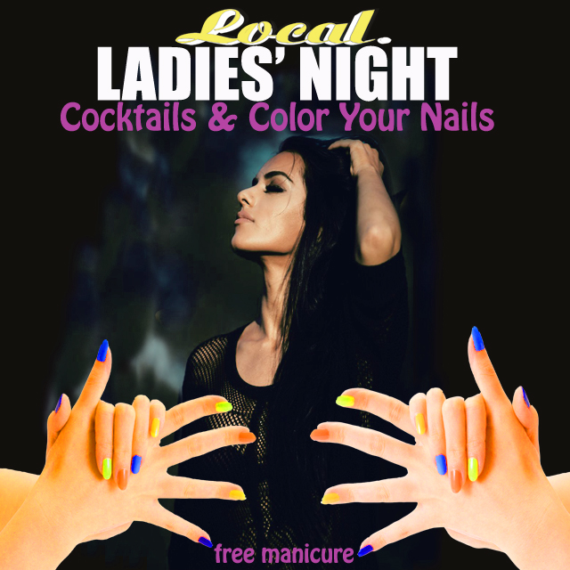 ladiesnight-manicure-1